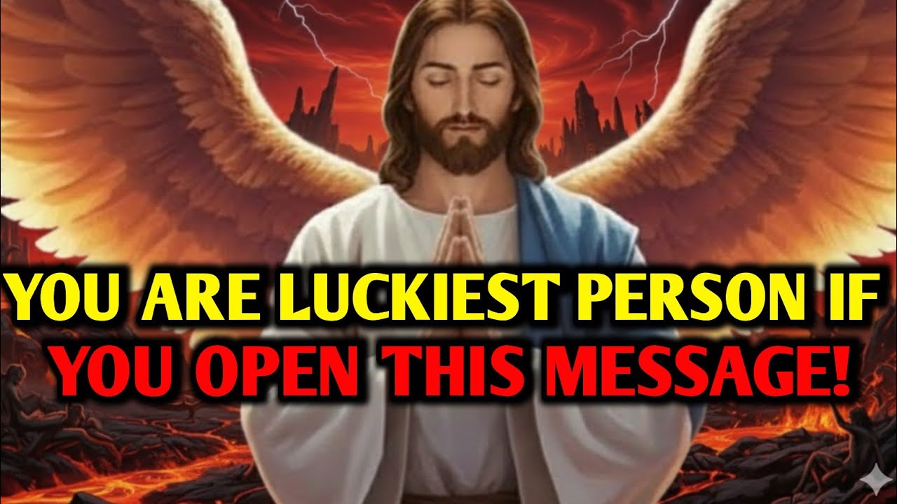 Protect Your Spirit: How To Remove Negative Energy From Your Home