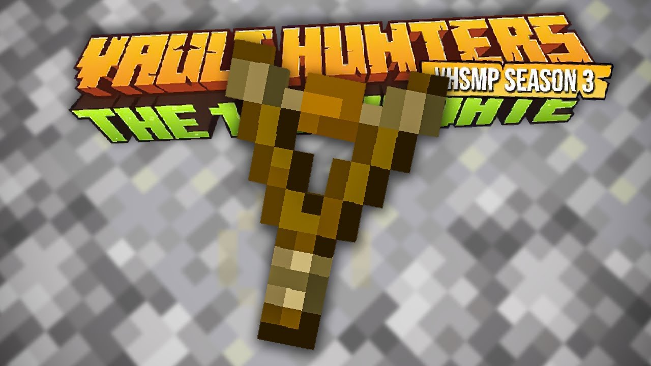 Vault Hunters SMP Season 3 Day 15 Sling Shot Is OP YouTube vault-hunters-smp-season-3-day-15-sling-shot-is-op-youtube