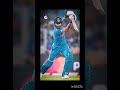 Ind vs Nz 1st ODI.. #viratkohli#rohitsharma#in...