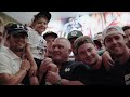 Thank you, Rudy | Notre Dame Hockey