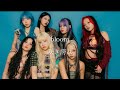 【和訳】Bloom HANA