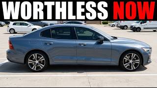 5 "Dirt Cheap" Cars That Will Outlast Everything (2026 Guide)
