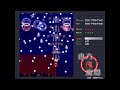 Touhou 6: Embodiment of Scarlet Devil - (Normal Mode) as Reimu Hakurei (ReimuB)