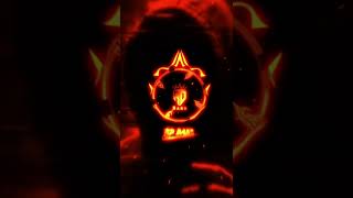 Montagem Injuriosum Retines Ultra Slowed