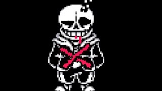 [~*Eclipse(erasure phase 4)*~] [custom Megalovania]