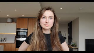 You are allowed to be the worst (as a junior software engineer) Net Worth