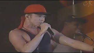 Download Lagu Netinho - Milla / Show 1997 MP3