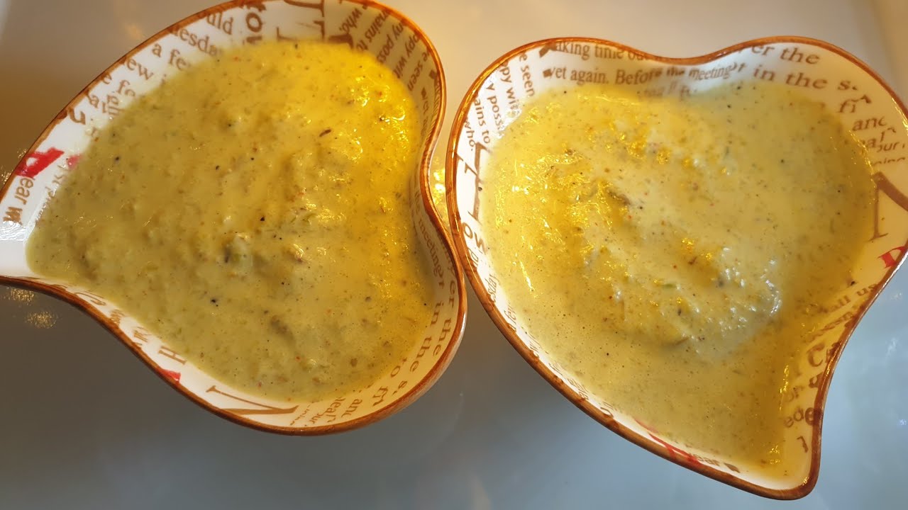 سلطة الفلفل الاخضر اللذيذه طعم خياااال