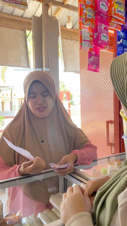 apess bangatt dahh..😭😭 #shortvideo #comedy #komedikuncir #armiatyvlog #funny