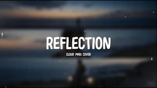 Reflection - Christina Aguilera (R&B Slow Jam Cover)