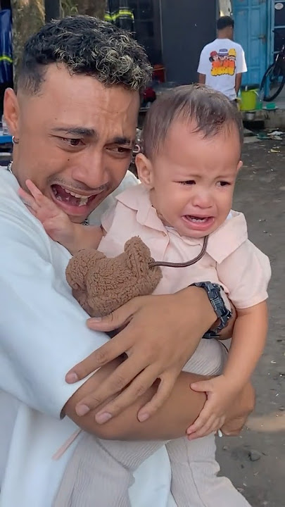 Juan Reza #tabolabale #juanreza #nttpride