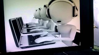 The Online Gambling Software and how it use and how it work screenshot 2