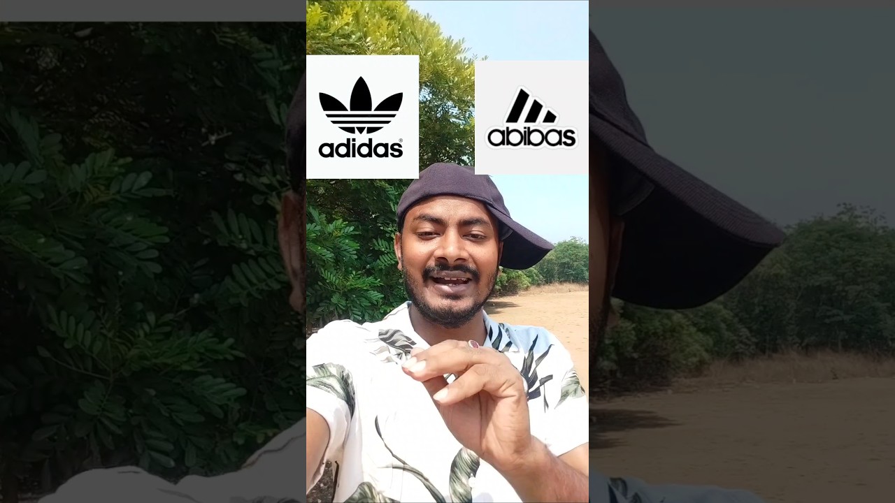 ମମତା ଦିଦି ❌ ବ୍ରହ୍ମ ଚୋରଣୀ ✅ // Digha Jagannath Temple and Odisha Controversy //Viral Odia Short