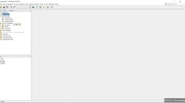 Assighment 2 : JSF, AJAX