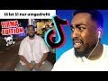 FIRMA gegen WAND Tiktoks: Reactions & Highlights