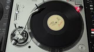Commando (remix) - Front 242 (1985) - Vinyl