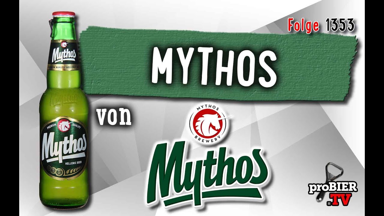 Wo Gibt Es Mythos Bier Zu Kaufen Stolz Rock Gruß radler bier griechisch Welken Auf dem Boden Jabeth Wilson