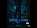 Blueface Moreno – Sur 13 | Short #1