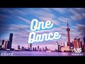 Drake - One Dance ft. Wizkid &amp; Kyla / Slowed - Reverb - Stereo Mixed Present By %86 Extended Version