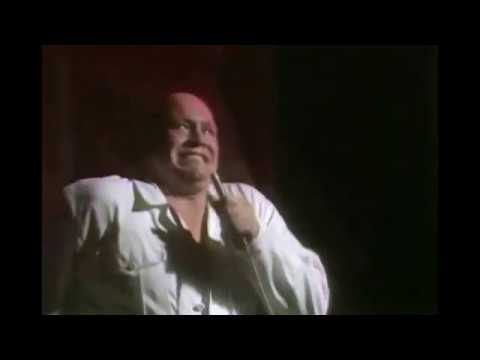 Bad Manners - Fatty Fatty