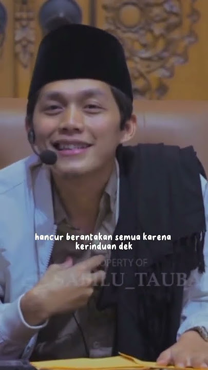 STORY WA KATA KATA GUS IQDAM TERBARU 2023