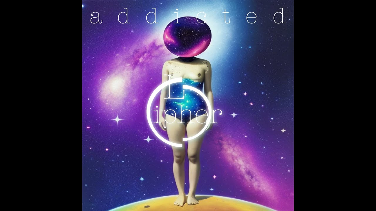 Watch Addicted on YouTube Watch Addicted on YouTube