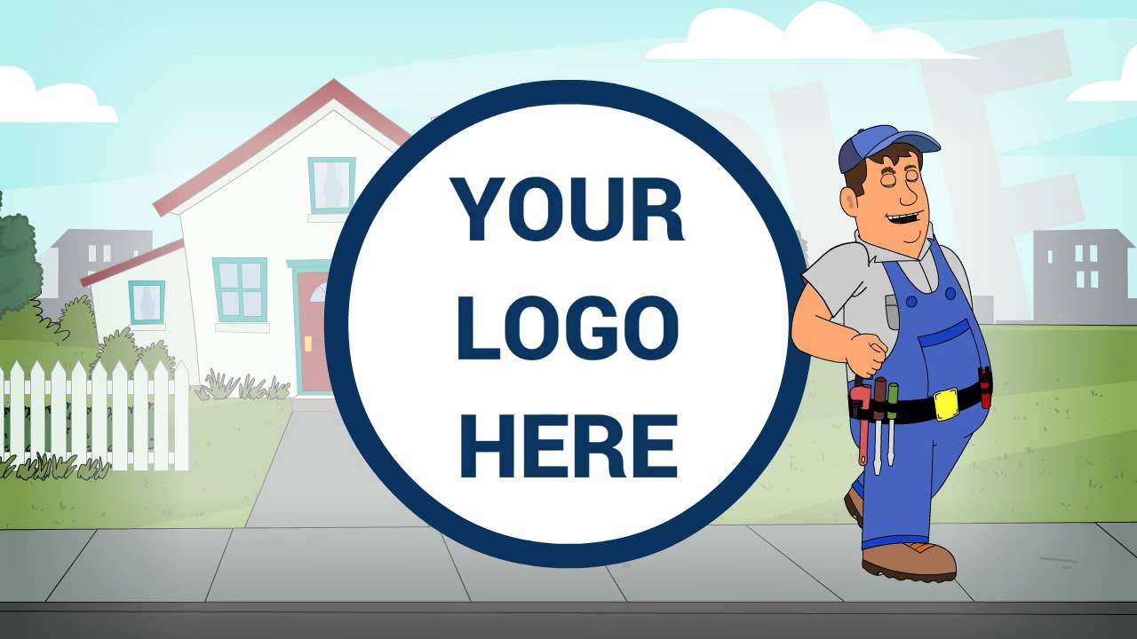 Vancouver Video SEO Marketing Expert  Home Sample