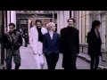 Duran Duran - Burning the Ground Official Video