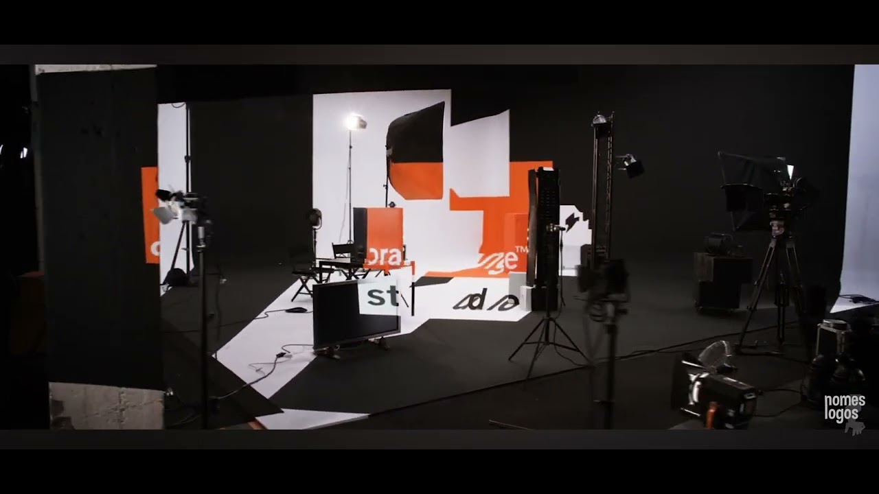 Madman/Kinology/UGC/Orange Studio/France TV Cinéma/OCS/CNC (2011/2025)