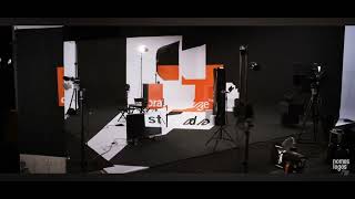 Madman/Kinology/UGC/Orange Studio/France TV Cinéma/OCS/CNC (2011/2025)