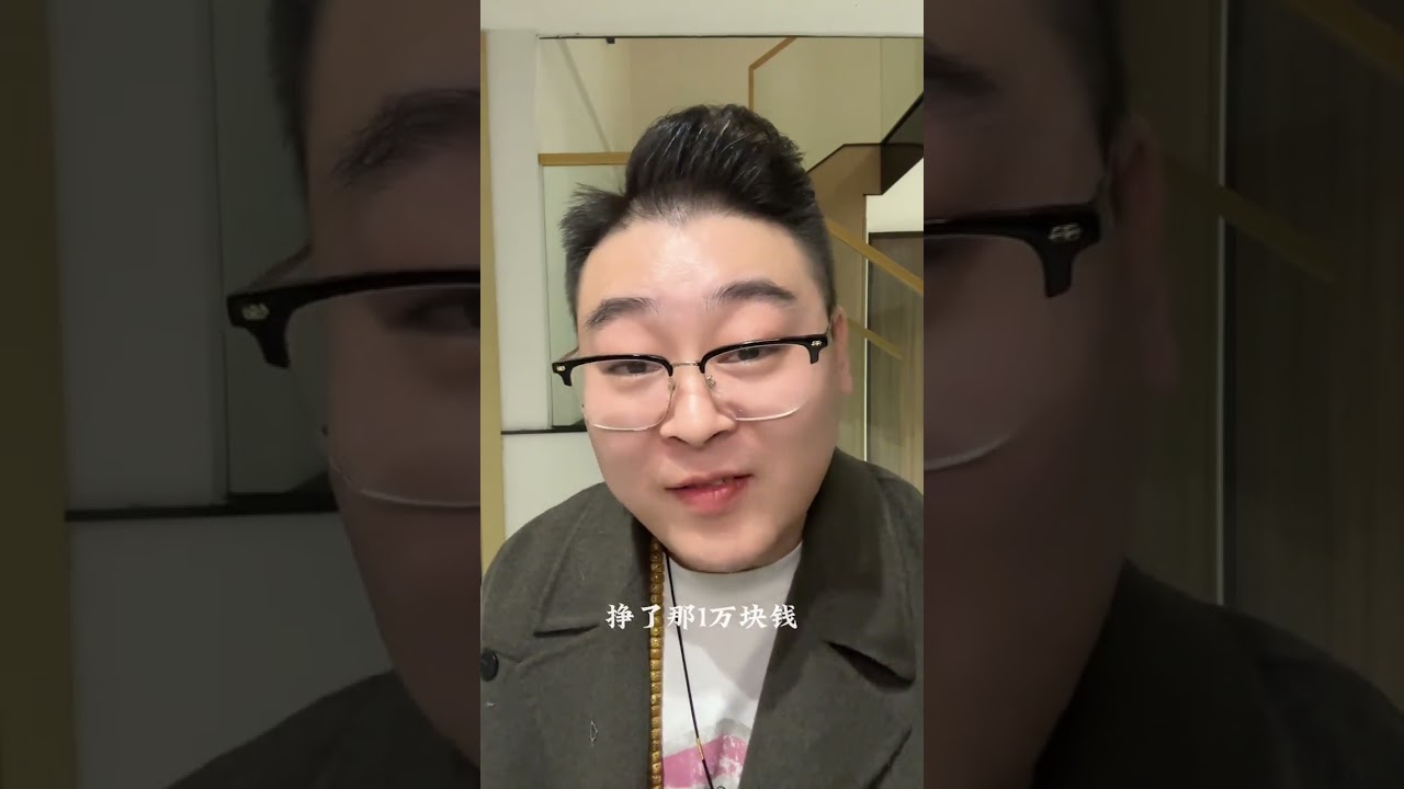 Gold Soars: Who's the Real Winner in This Gold Rush