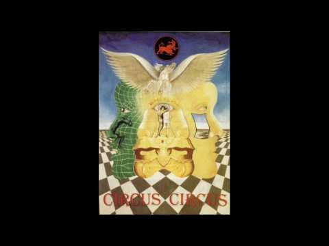 First Life — First Life - Be One Of Us (the immortal dub)