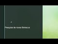 Aula 4 - Acesso à Máquina Virtual (Turma 2 – 23/10/2024)