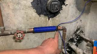 Scaleblaster Sb 75 Sd 480P