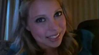 Opie & Anthony: Shawna Lenee