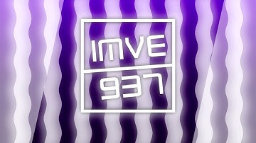 (LTIWU #1) Radio Space 3.0