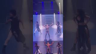 Did Dance Maare | Tashan | Sunidhi Chauhan's Infectious Energy Live! | #sunidhichauhan