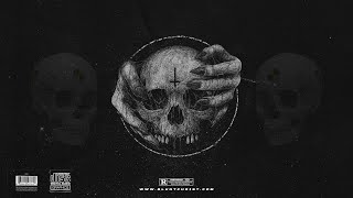 free Ghostemane Type Beat  Incarnate