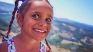 Forenza 2015 Hd 720P