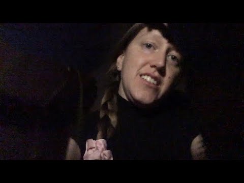 You are due for another massage💜✨ lofi asmr