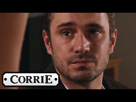 Coronation Street -