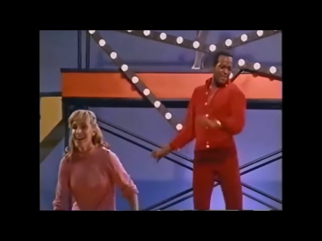 DOBIE GRAY - OUT ON THE FLOOR (1966) - HQ AUDIO UPSCALED VIDEO