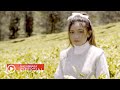 Download Lagu Kezia - Cuma Singgah (Pop Music Video Official NAGASWARA)