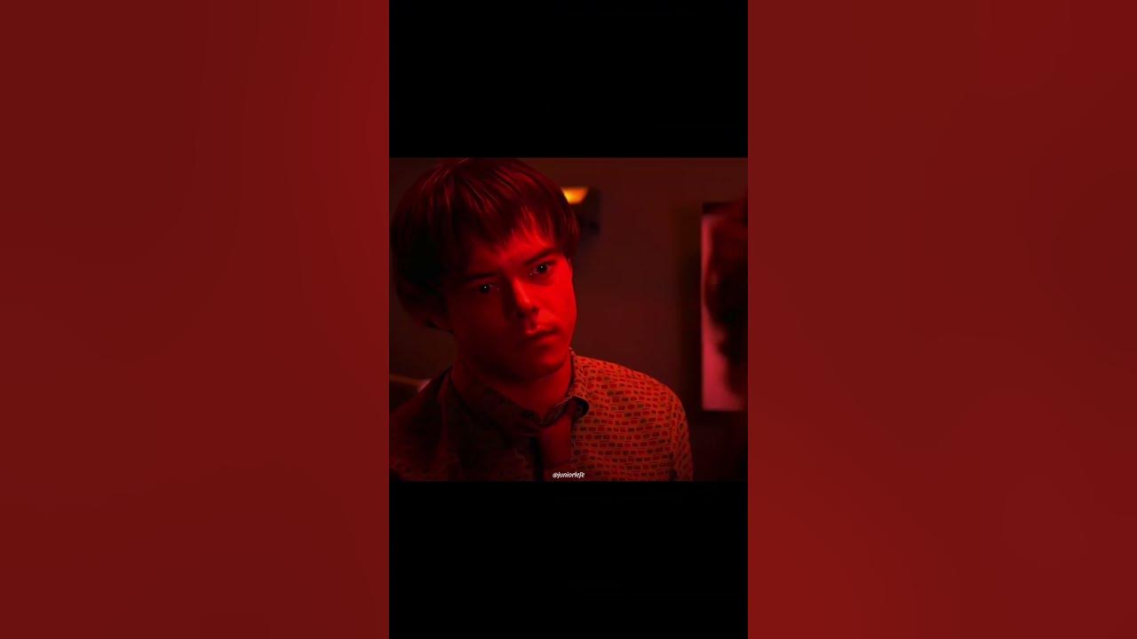 Steve Harrington🌟(King)|Gasolina-Daddy Yankee|Stranger Things edit Steve Harrington🌟(King)|Gasolina-Daddy Yankee|Stranger Things edit