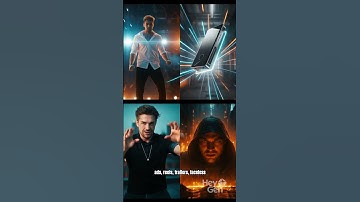 Runway Gen-2: Create Videos Without Filming! 😱 AI Video Generator