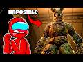 EL MEJOR JUEGO de FIVE NIGHTS AT FREDDY´S | DEEP JUEGA BITE BY NIGHTS