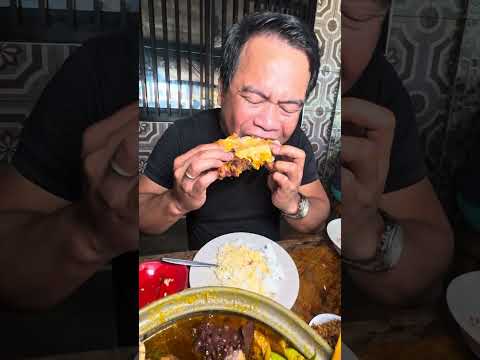 Dino Ribs Promax