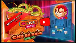 Nro April 6Th Event - Code Giveaway