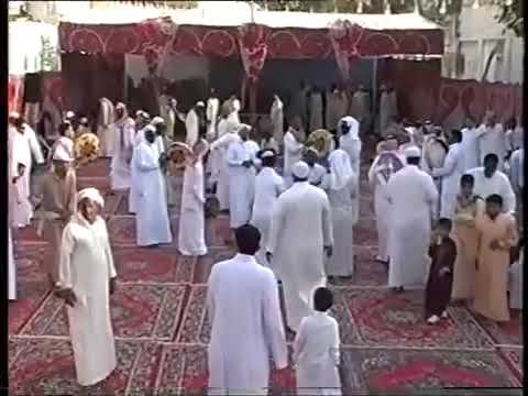 عجل النزلة الشرقية تقدمة صلاح البري
