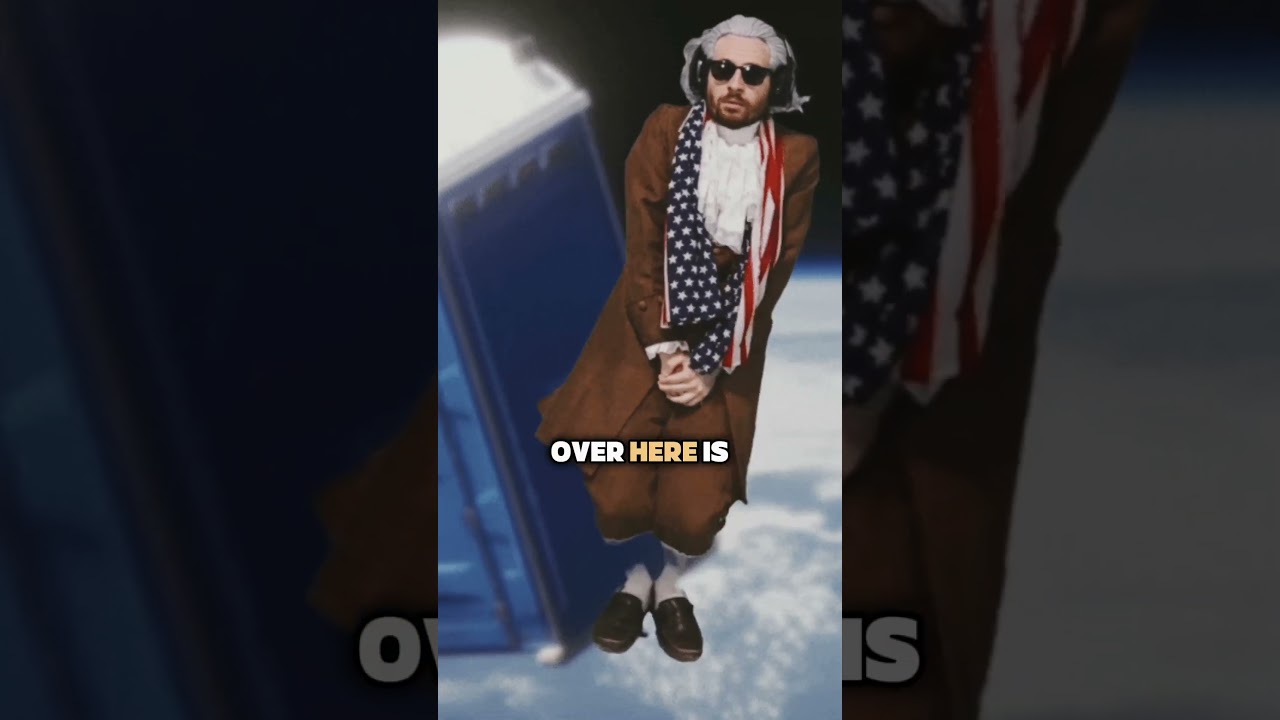 10 Deals Closed – Here’s How He Did It!